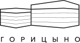 Иконка Горицыно