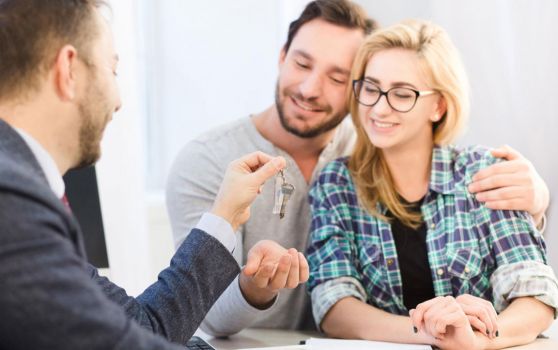 Строительная компания СФЕРА снижает базовую ставку по ипотеке до 13.9%